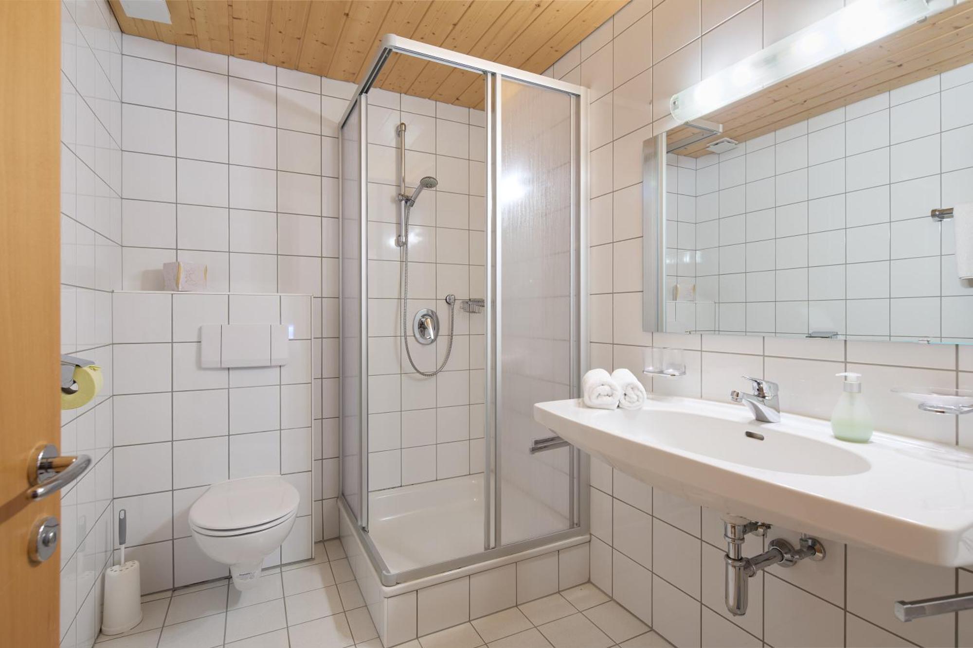 Апартаменти Haus Altana Гаргеллен Екстер'єр фото